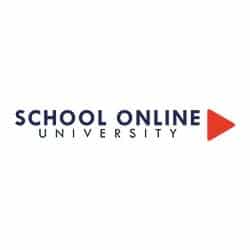 School-Online-University