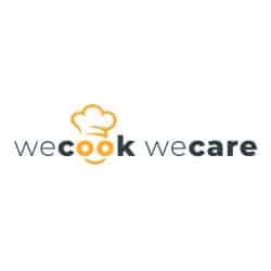 WecookWecare