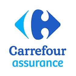 Carrefour-Assurance_nomade