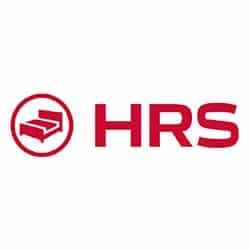 HRS-deals