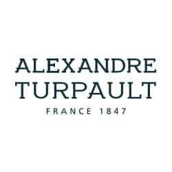 Alexandre-Turpault