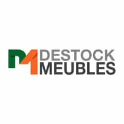 Destock_Meubles