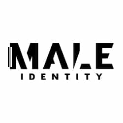 Male Identity