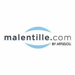 Malentille.com