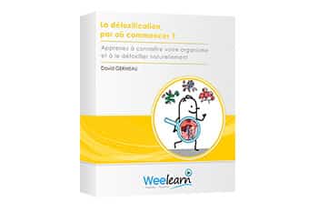 Promotion_Weelearn