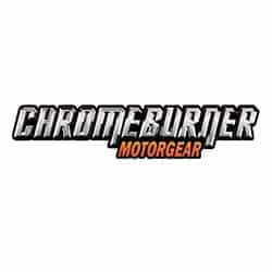 chromeburner.com