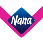 nana-logo