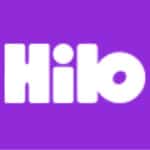 Céréales Hilo